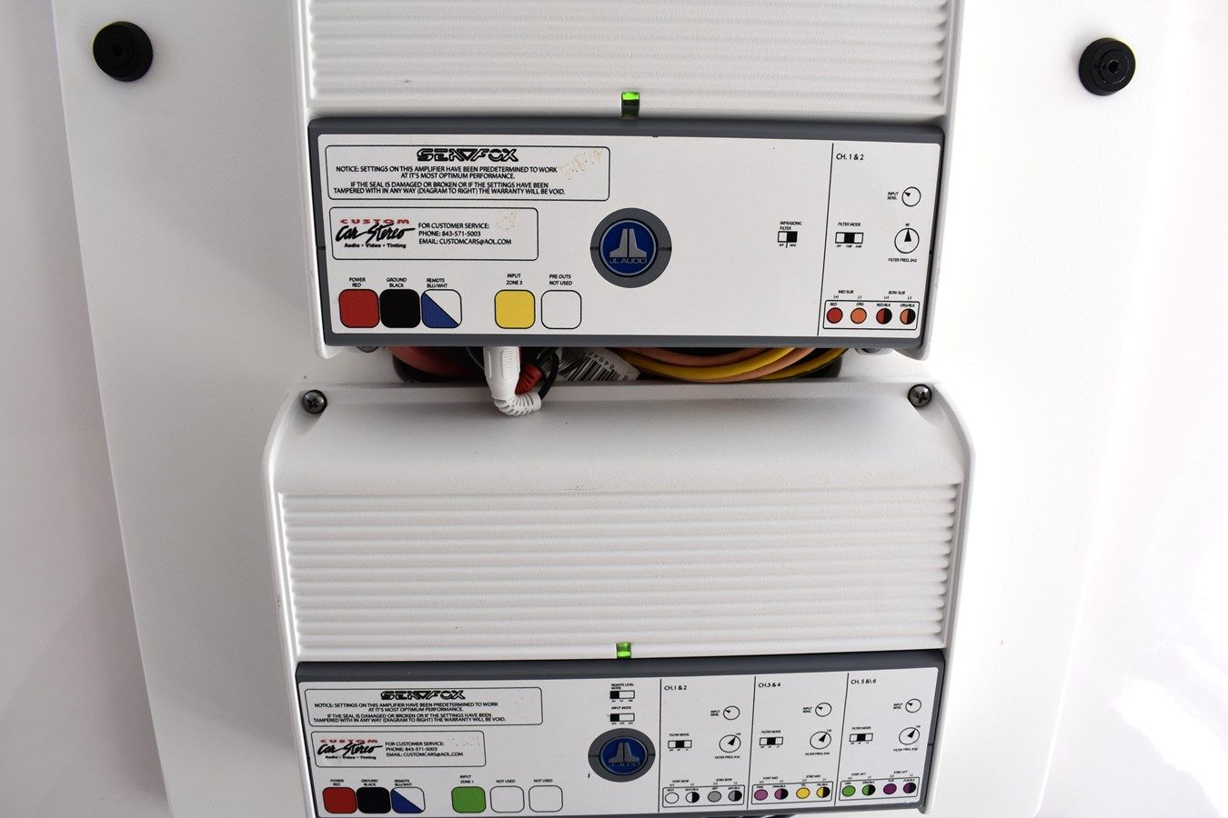 2020 Sea Fox 228 Commander - SEA FOX price