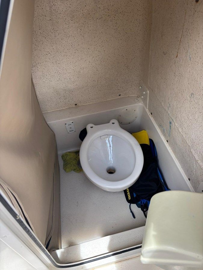 the best price on 2021 Sea Chaser 24 HFC