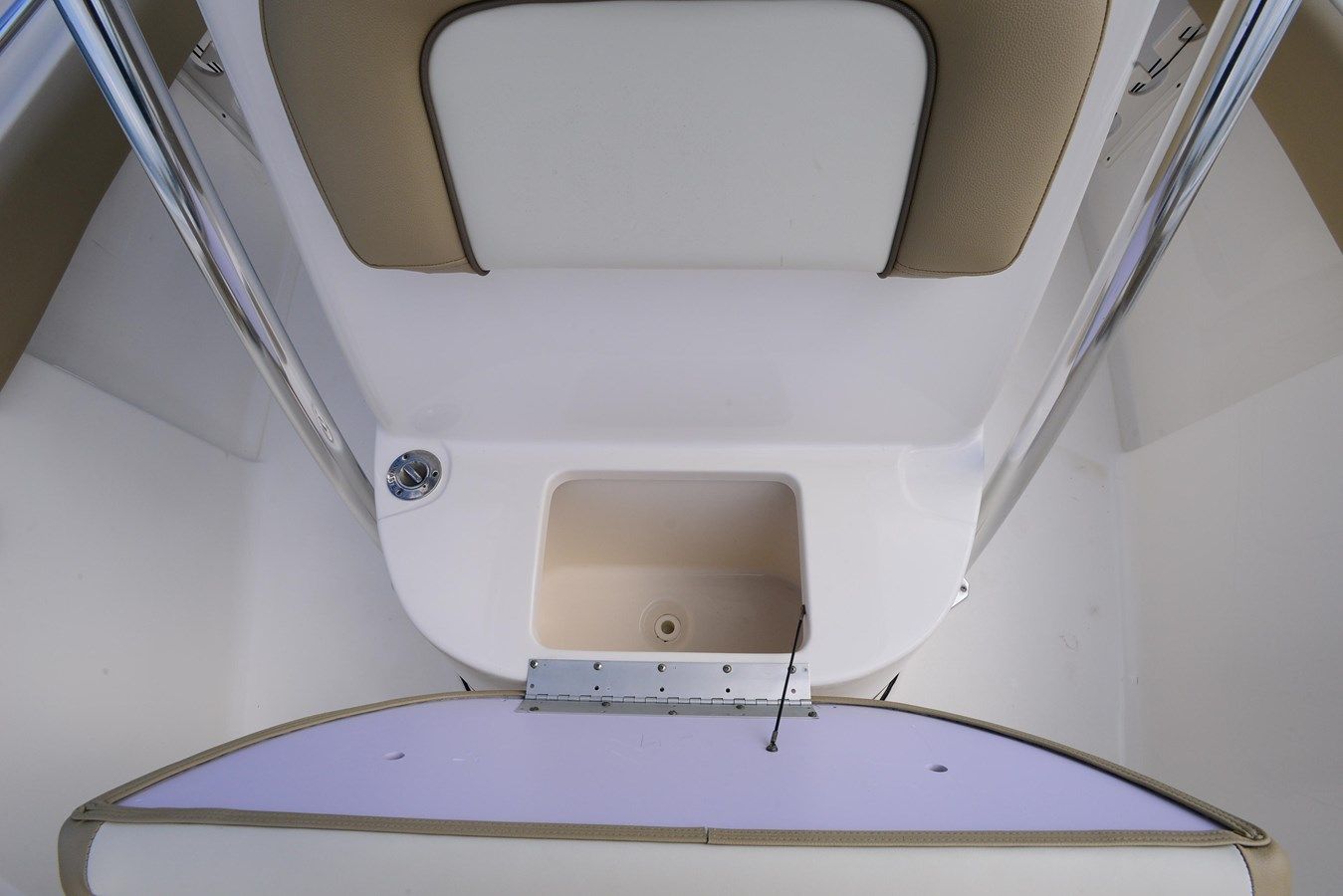 best yacht sales deals 2018 Key West 219 FS - KEY WEST