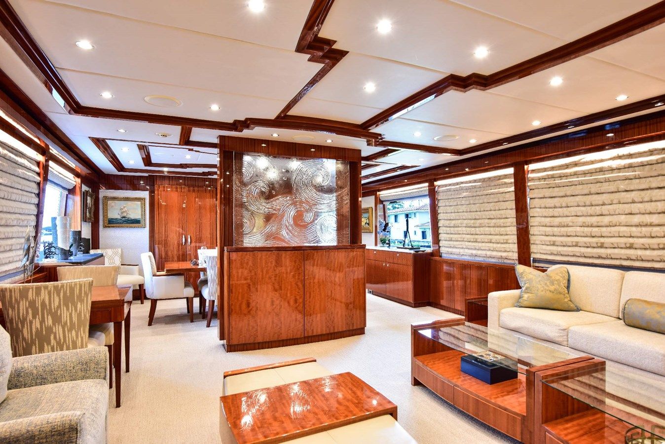 the best price on Renaissance - Hargrave