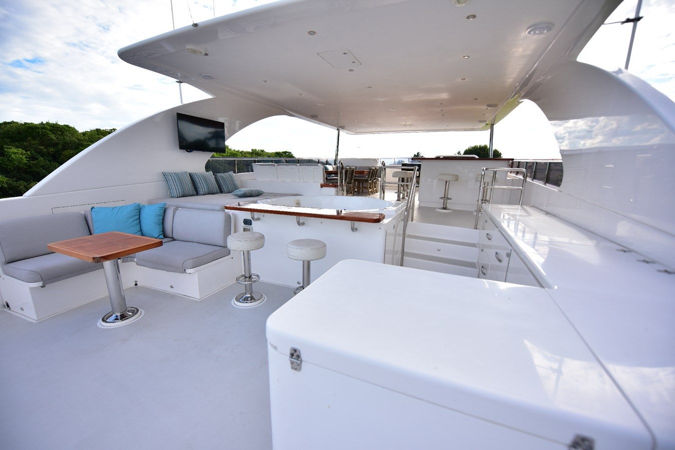 the best price on Renaissance