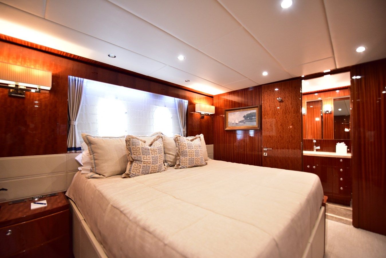 the best price on Renaissance - Hargrave