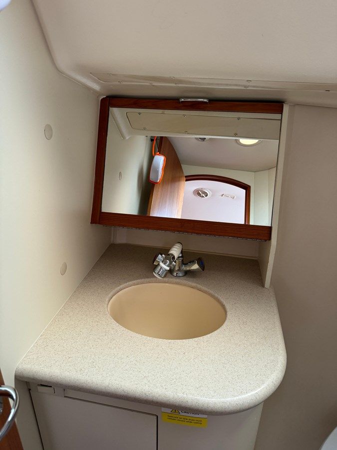 the best price on DREAM RETRIEVER