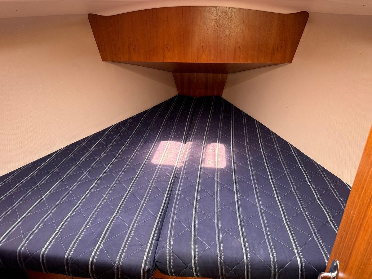 best yacht sales deals DREAM RETRIEVER 2007