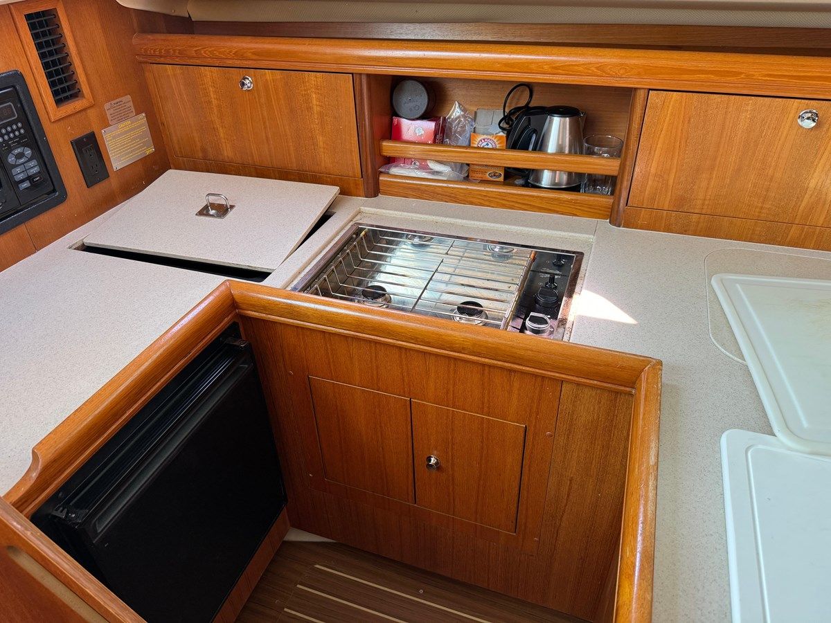 DREAM RETRIEVER - HUNTER