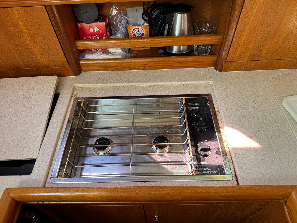 DREAM RETRIEVER 33 price