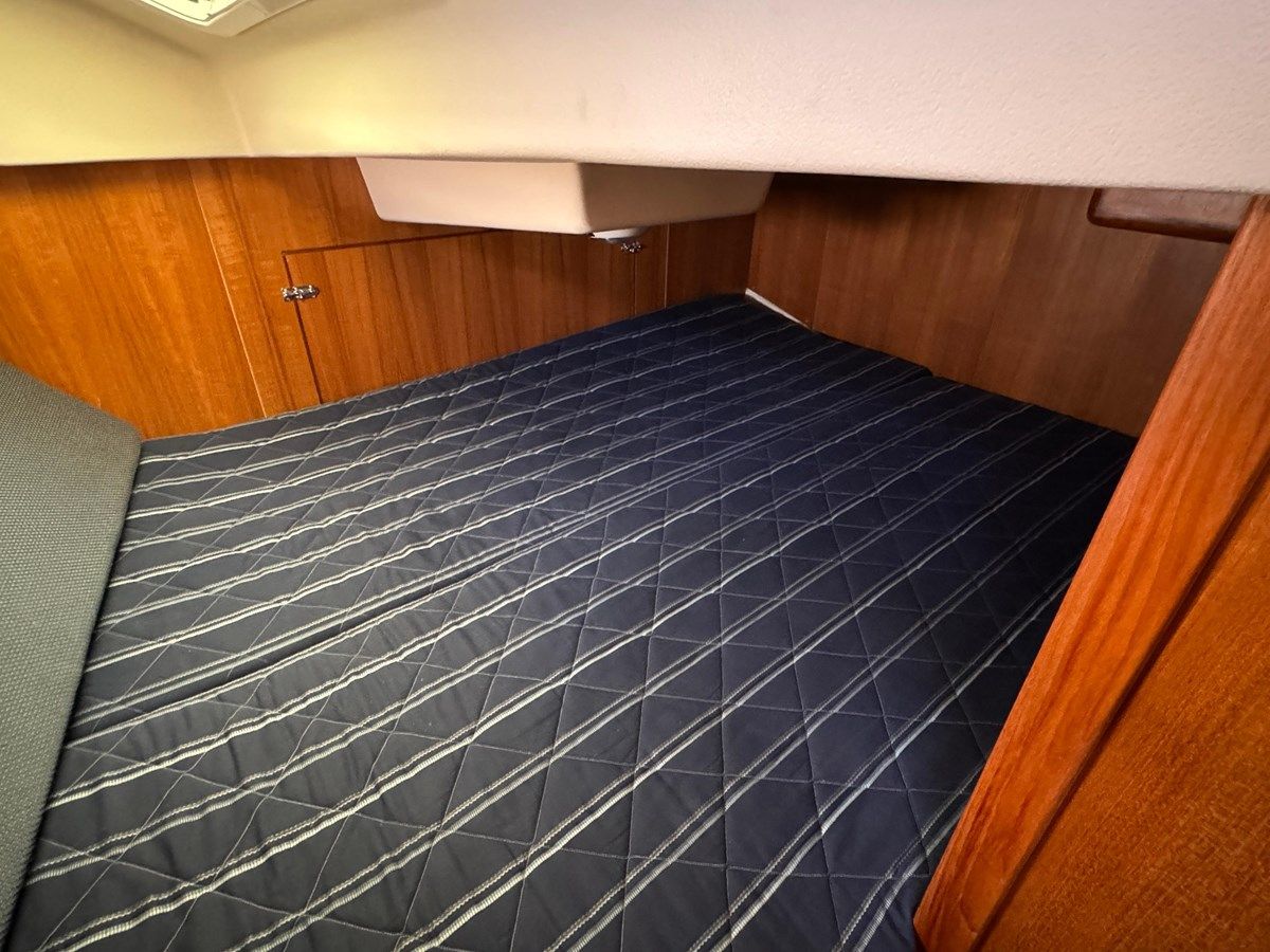 DREAM RETRIEVER - HUNTER price