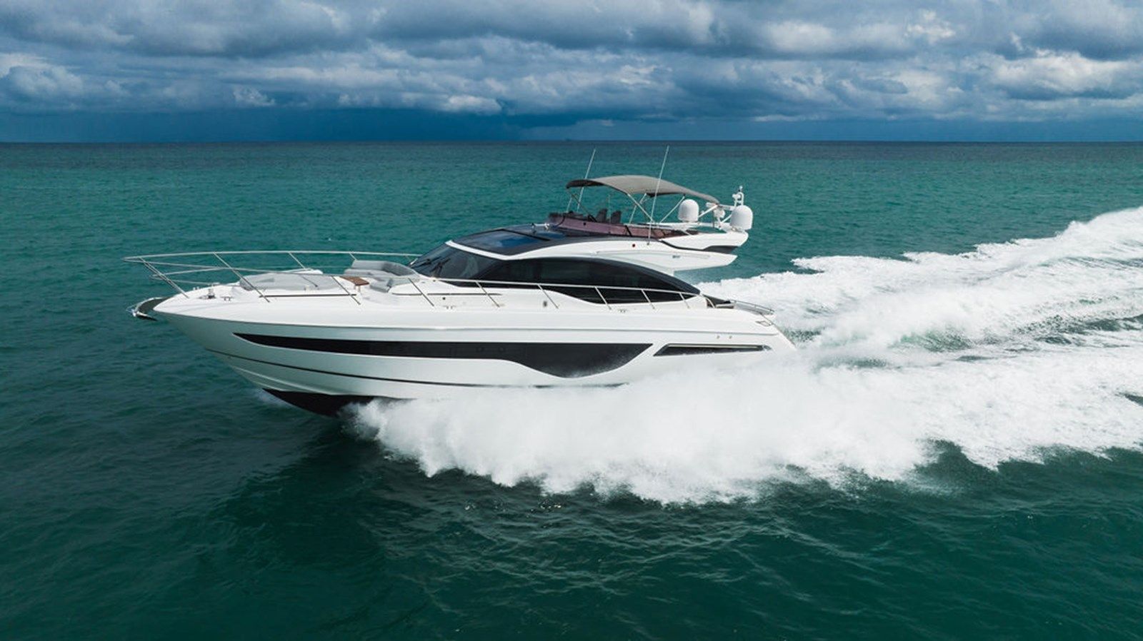 Лучшая цена на Imagine - PRINCESS