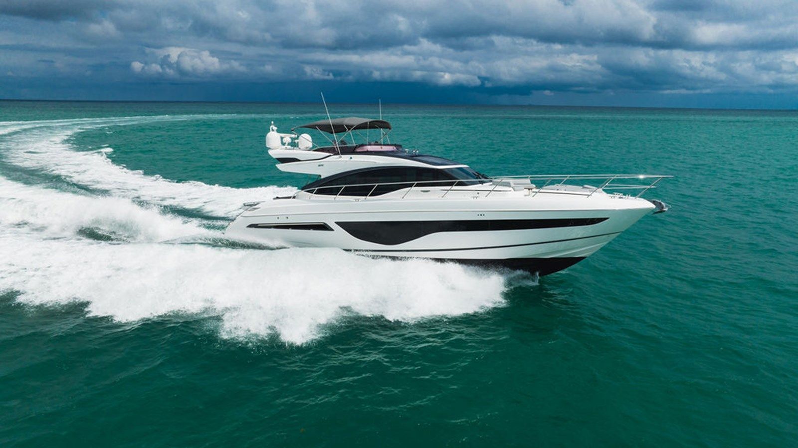 Лучшая цена на Imagine - PRINCESS