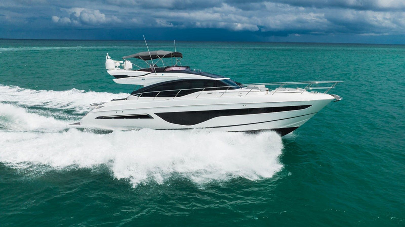 Купить Imagine 2022