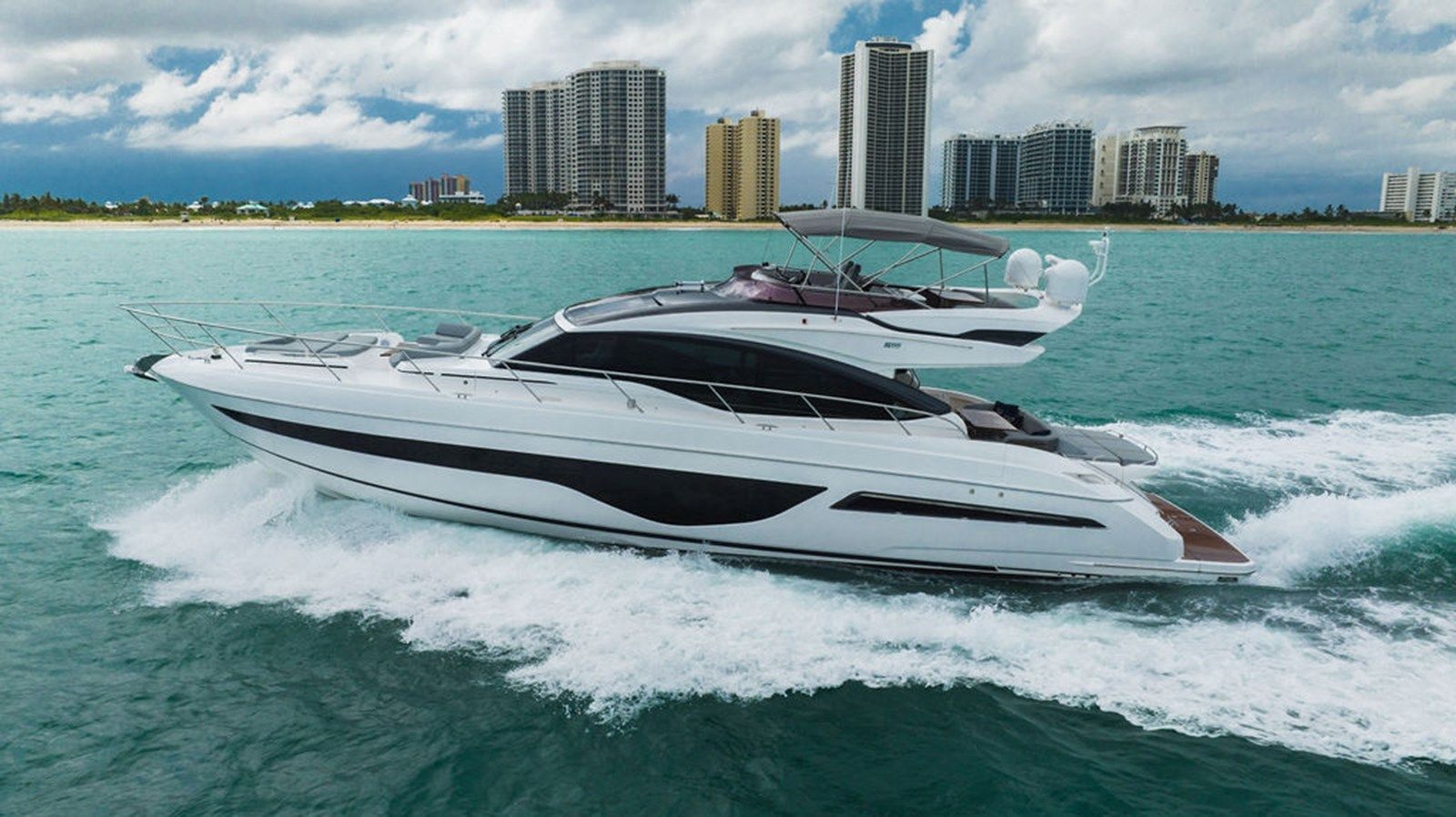 Лучшая цена на Imagine