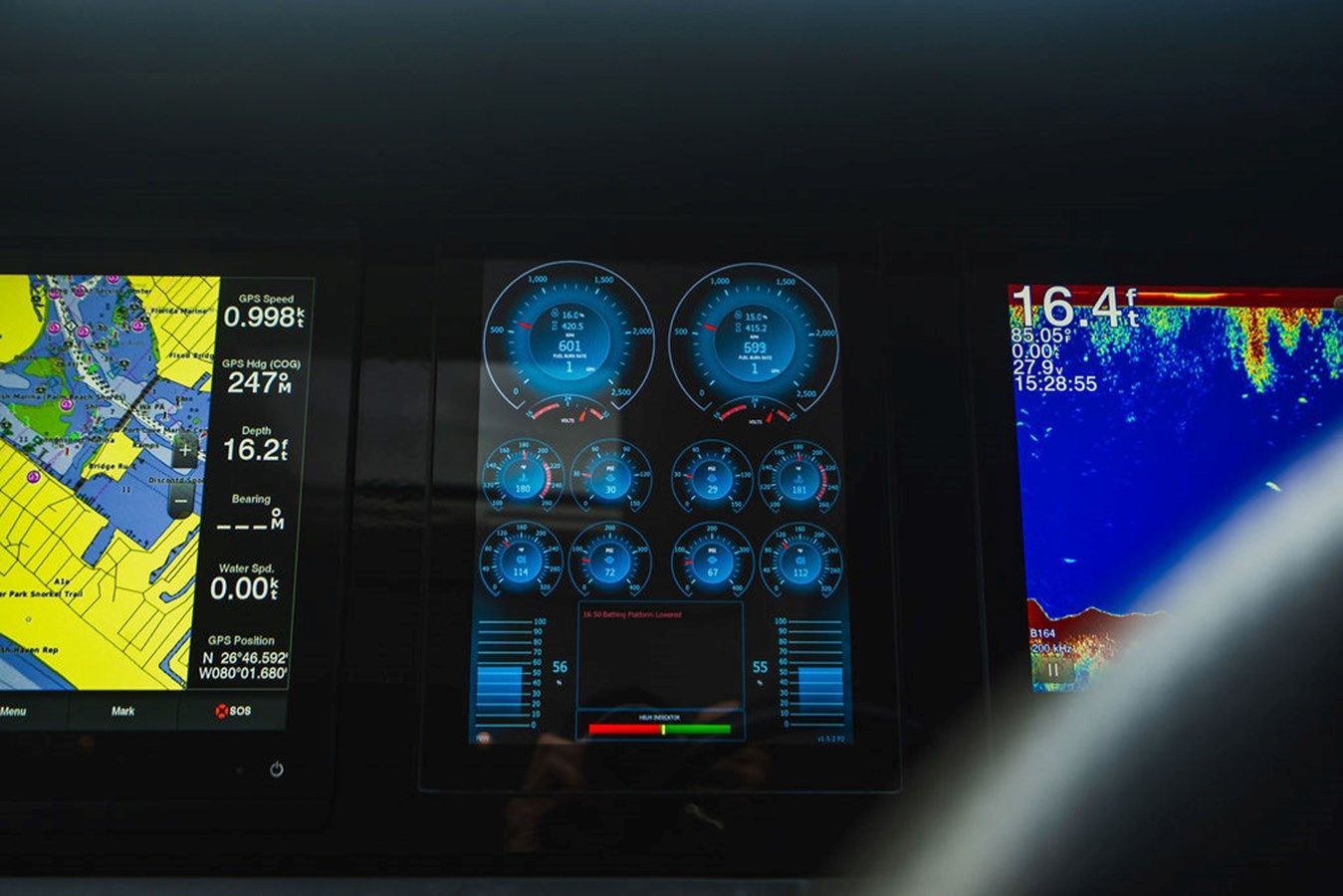 Лучшие предложения покупки яхты Imagine 2022