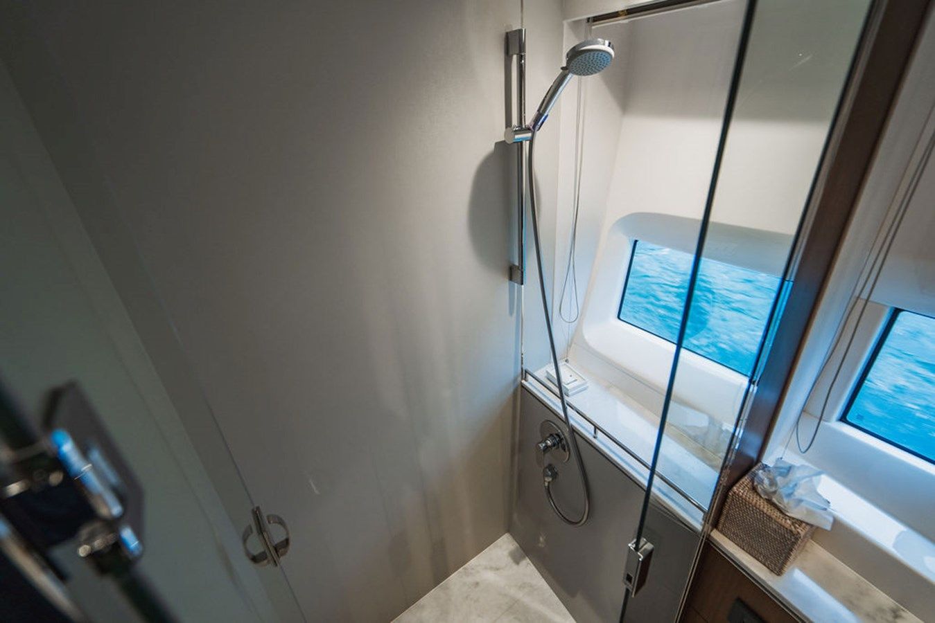 Купить яхту Imagine 66 в Shestakov Yacht Sales