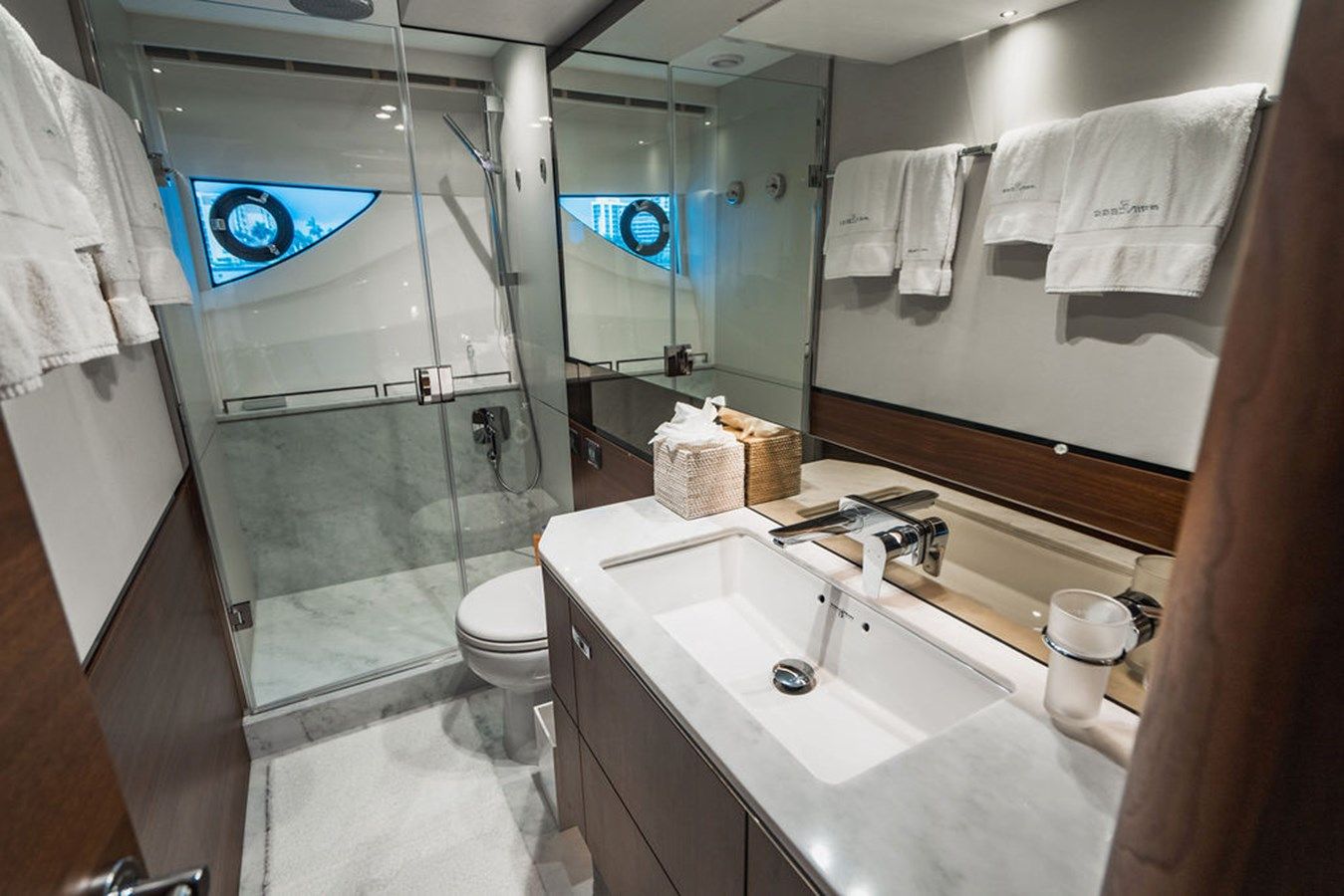 Купить Imagine 66