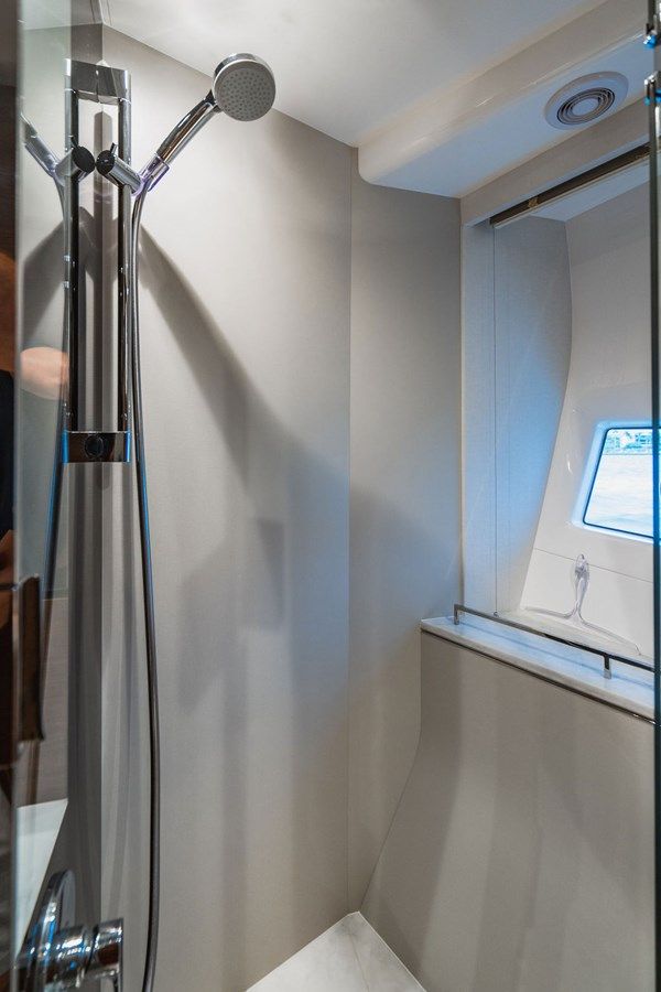 Лучшая цена на Imagine V55