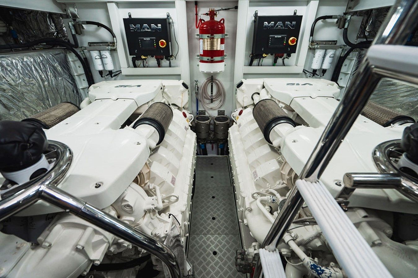 Купить Imagine 2022