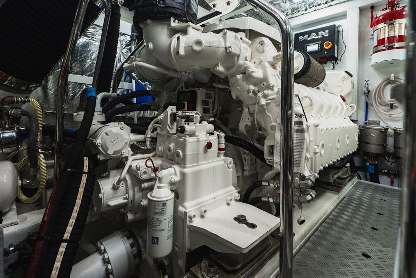 Лучшая цена на Imagine - PRINCESS