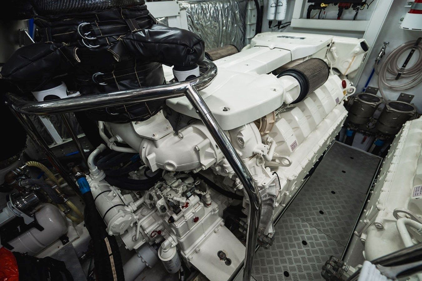 Лучшая цена на Imagine 66