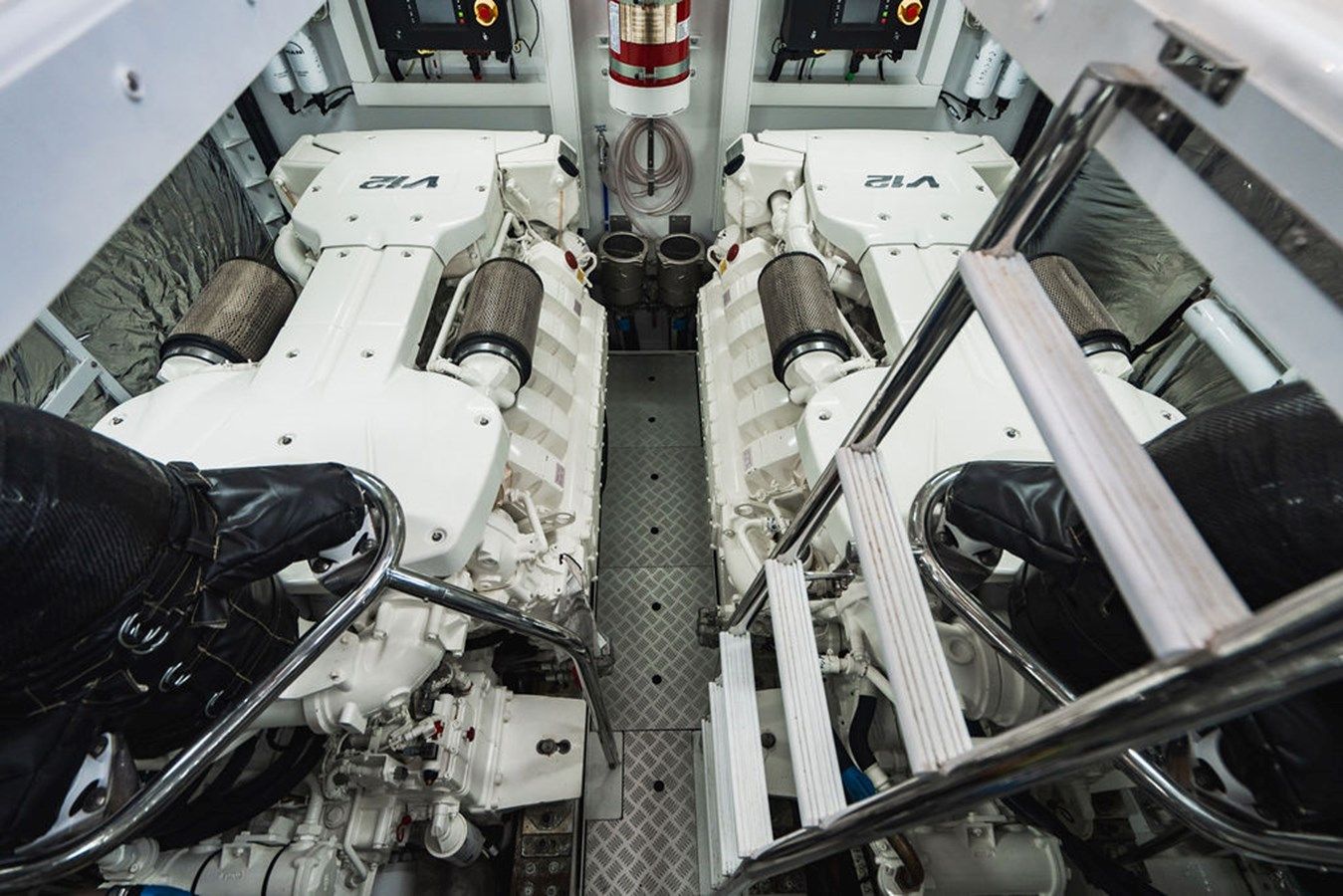 Купить Imagine