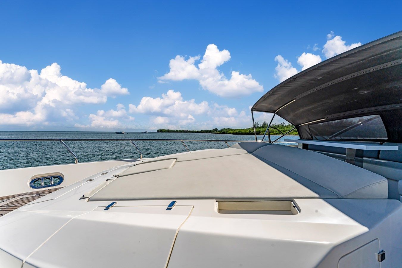 Купить Seaduction 2016