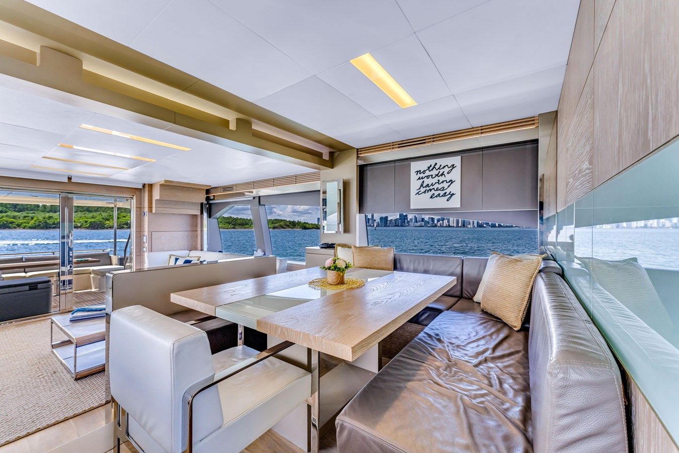 Купить Seaduction - Astondoa