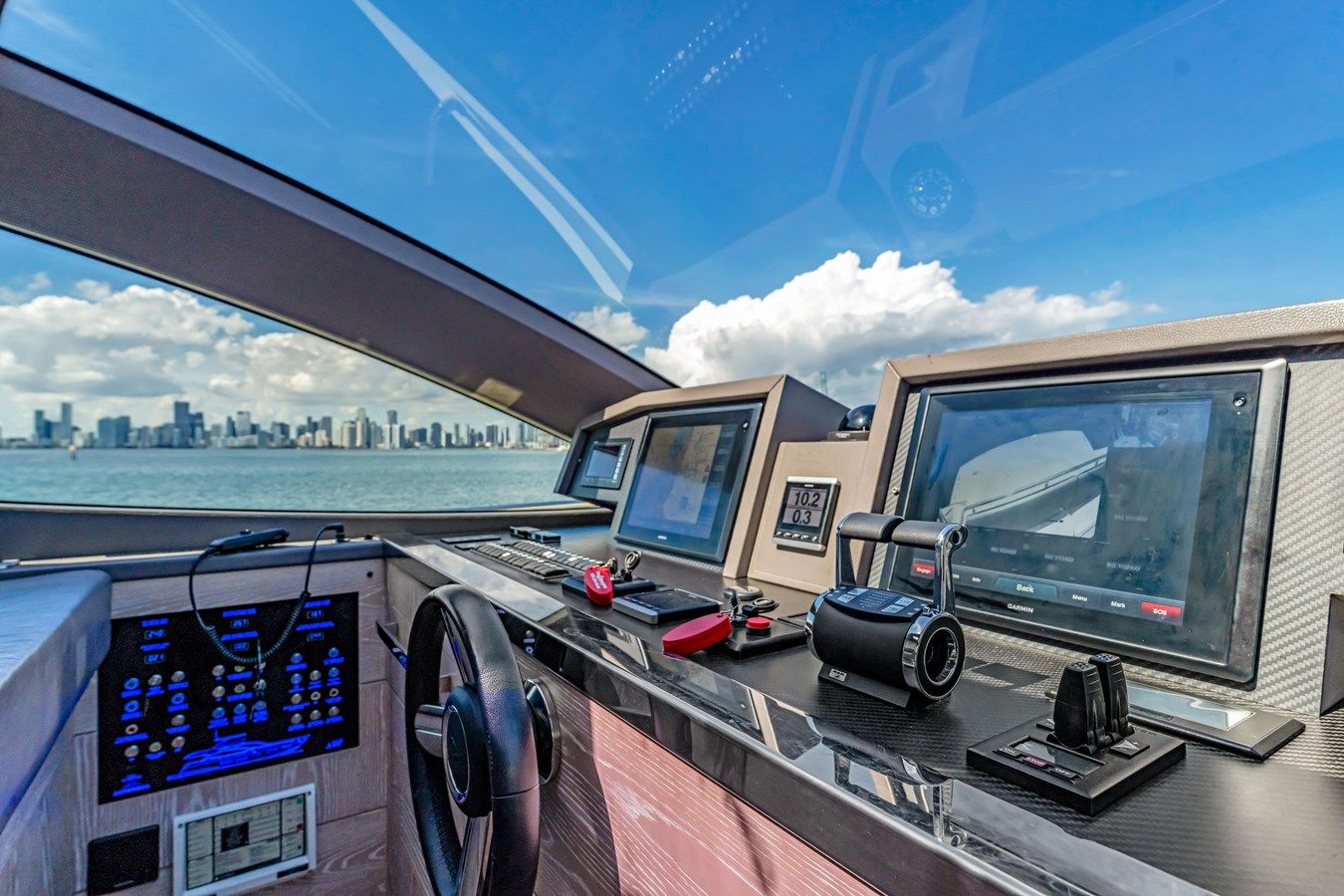 Лучшая цена на Seaduction - Astondoa