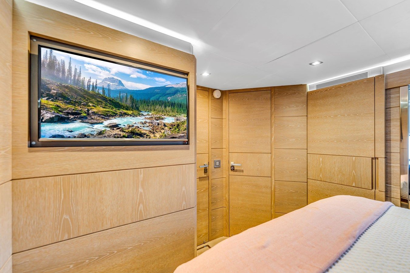 Купить Seaduction - Astondoa