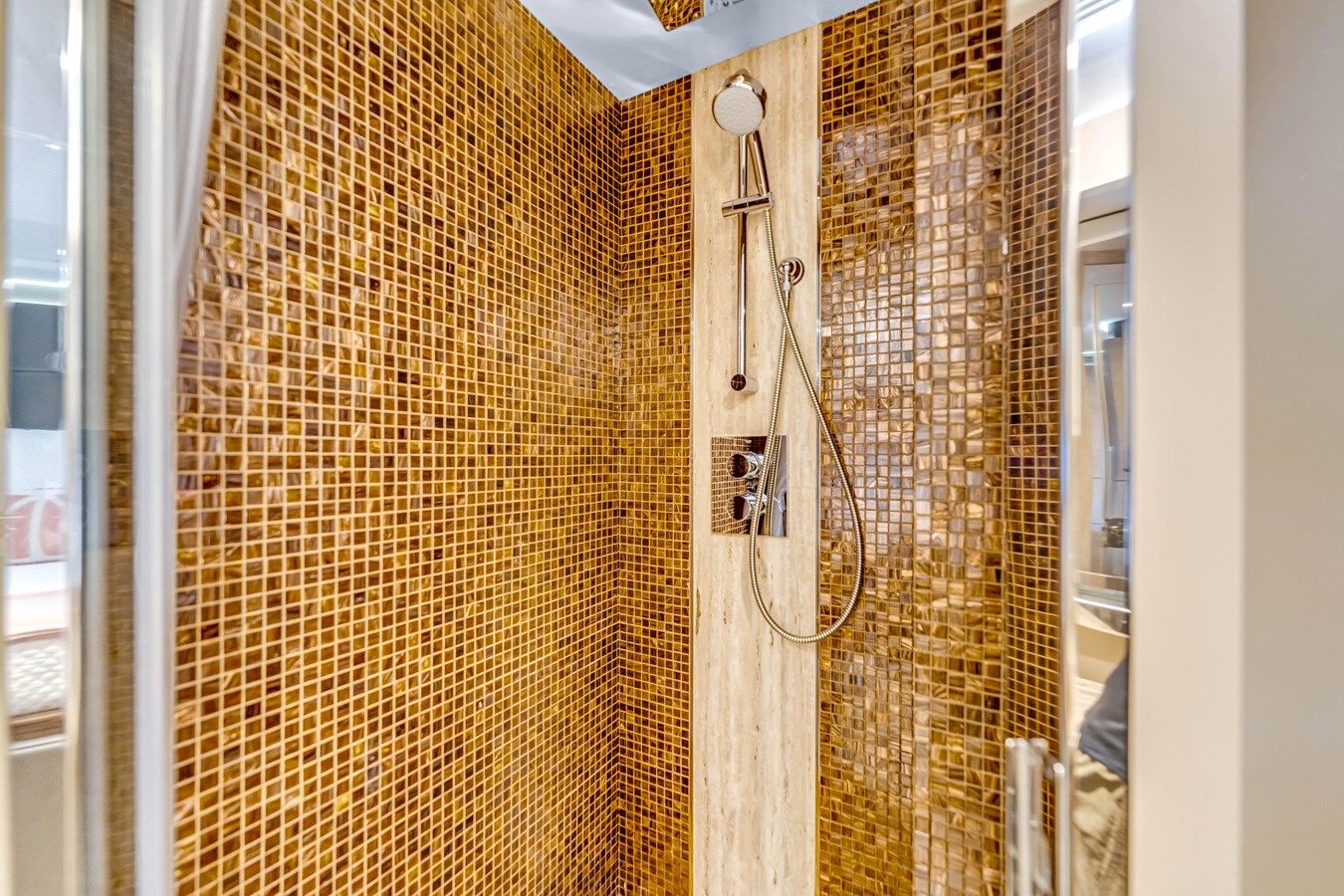 Купить Seaduction