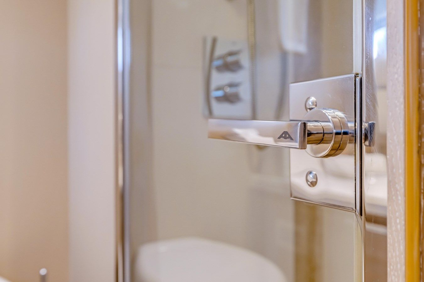 Лучшие предложения покупки яхты Seaduction 80 GLX