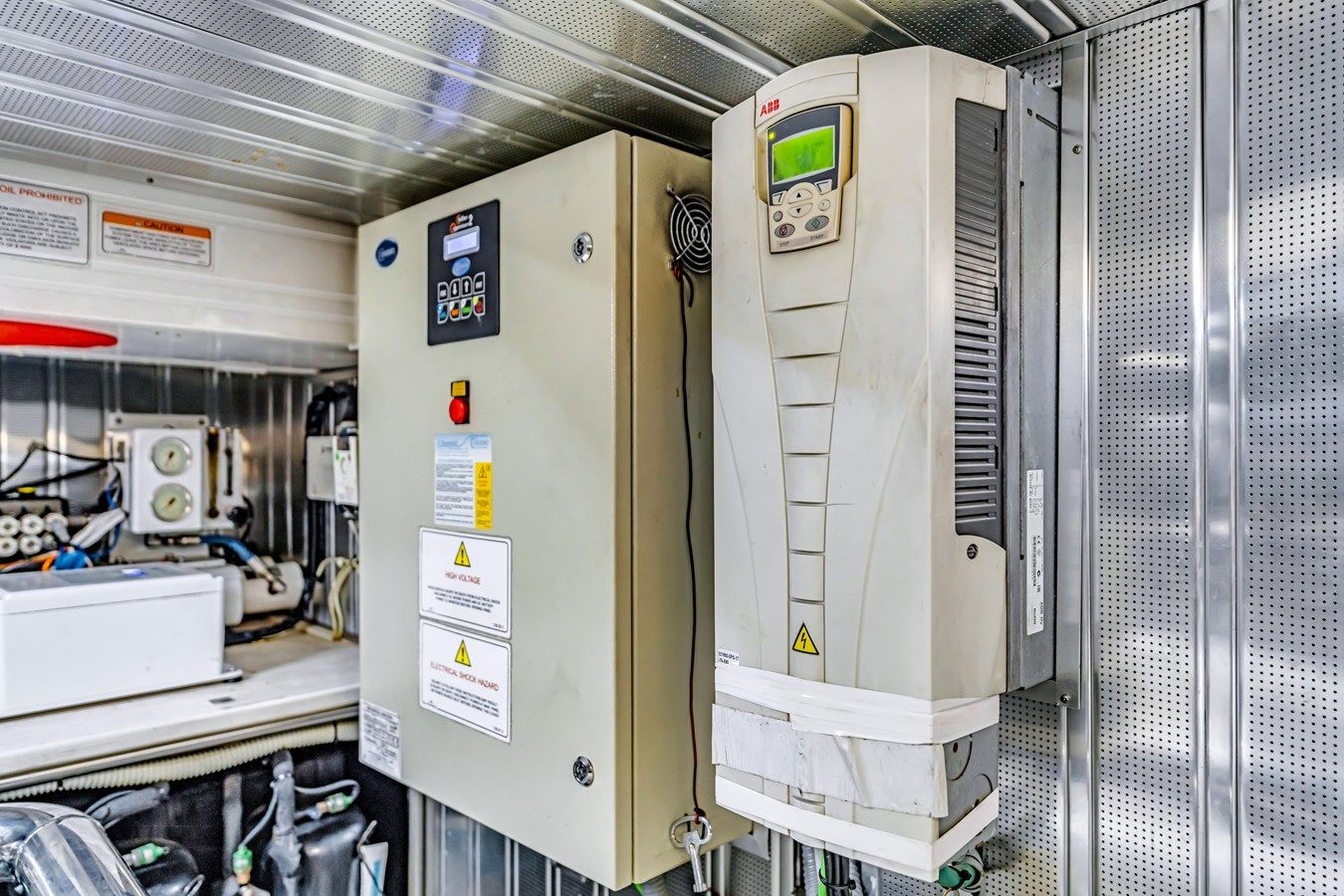 Лучшая цена на Seaduction - Astondoa