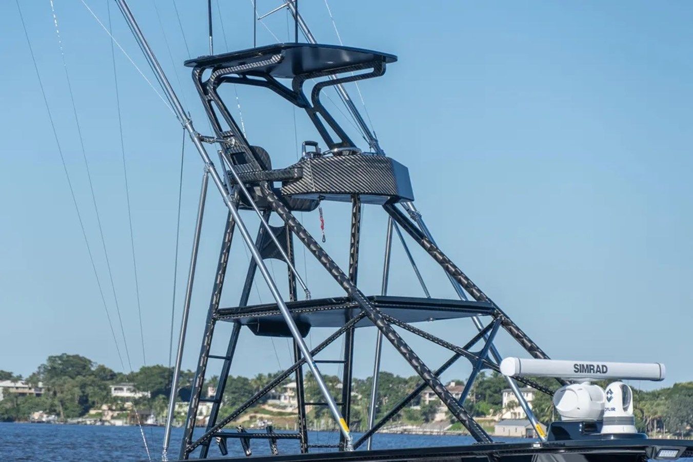 Лучшая цена на -