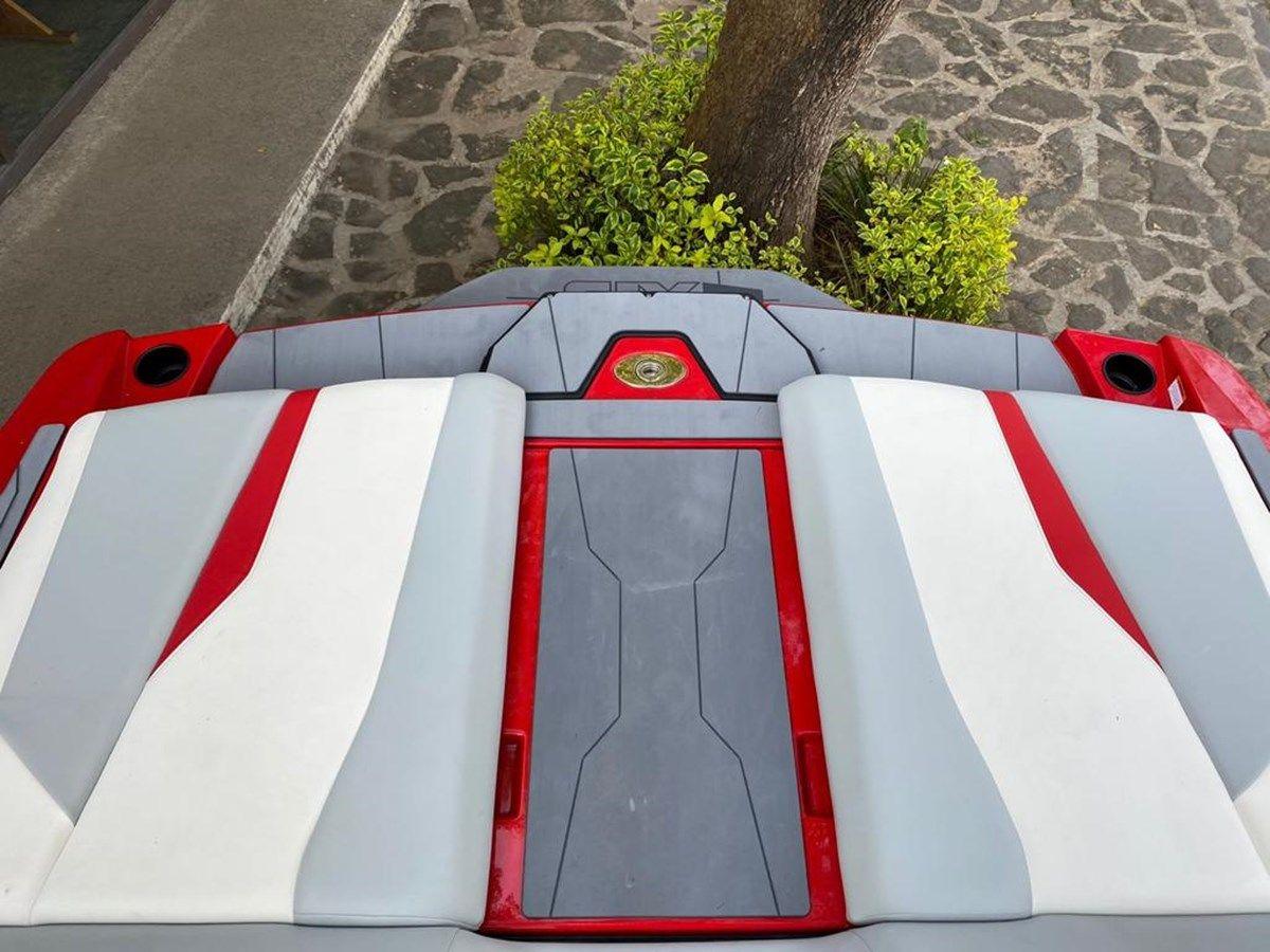 Купить 2022 Axis T250 @ Valle 2022