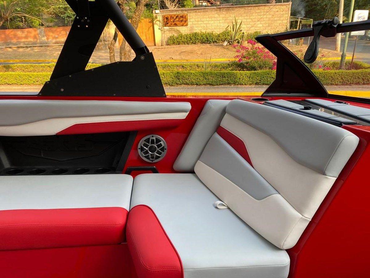 Купить 2022 Axis T250 @ Valle T250