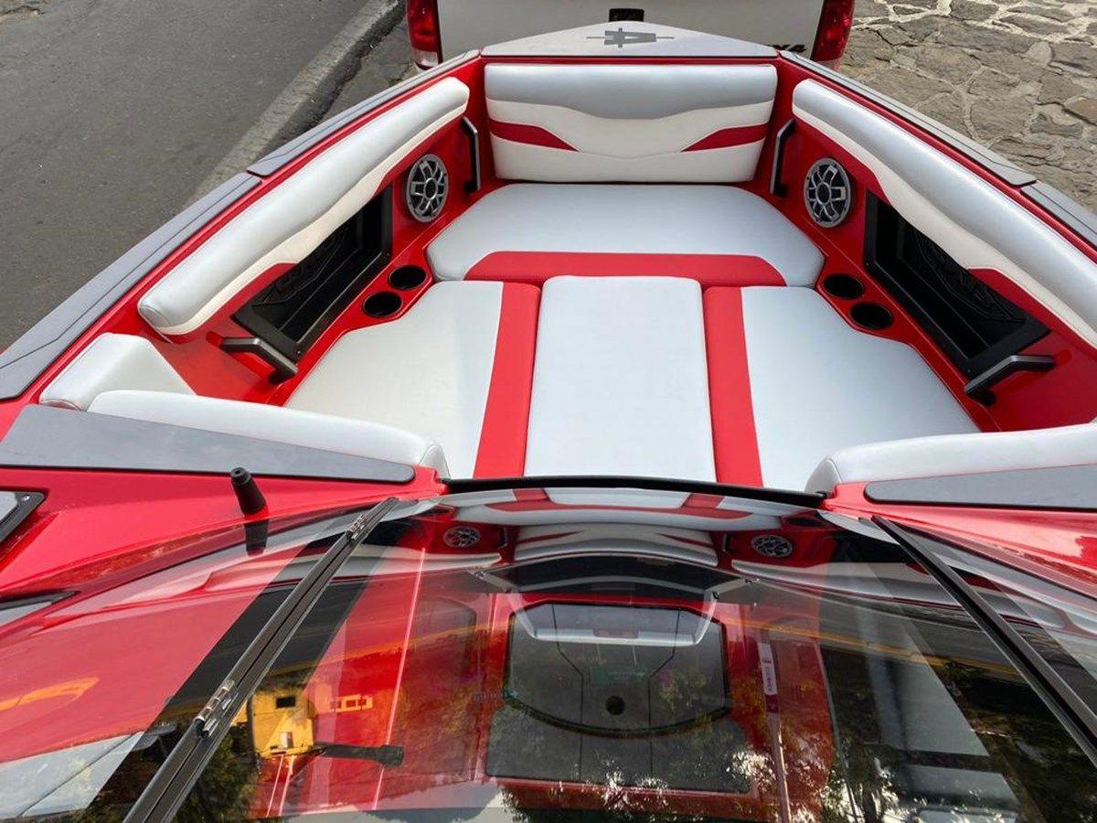 Лучшая цена на 2022 Axis T250 @ Valle