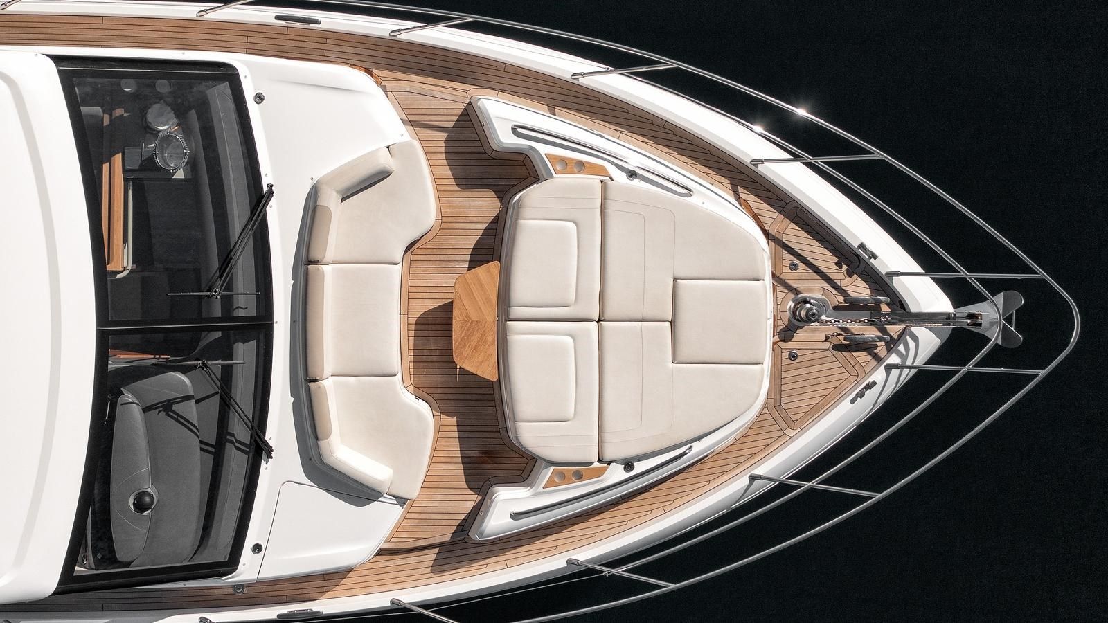 the best price on AMUSSAY