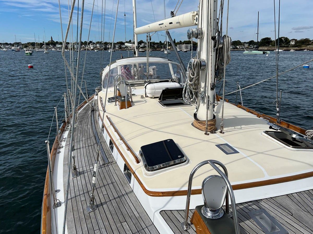 Лучшая цена на TRUE NORTH 1990