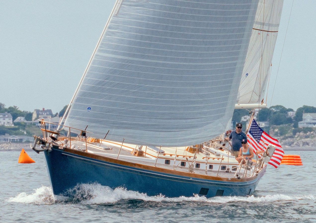 Лучшая цена на TRUE NORTH