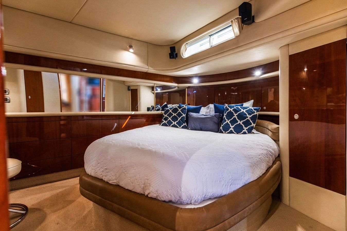 Endless Summer 600 Sun Sport price