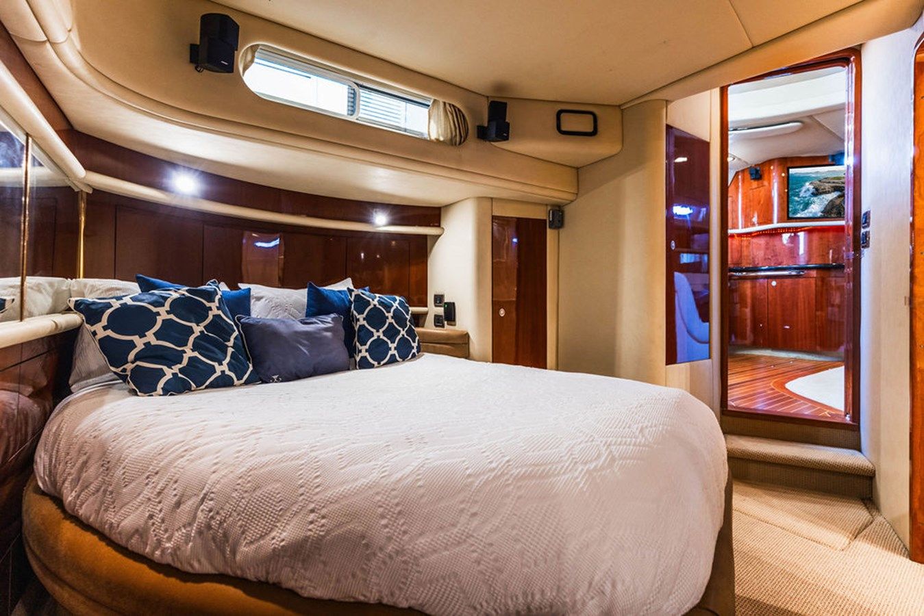 the best price on Endless Summer - SEA RAY