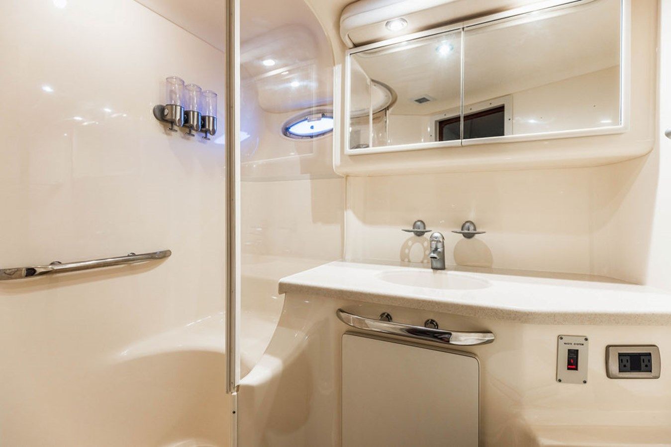 the best price on Endless Summer 2005