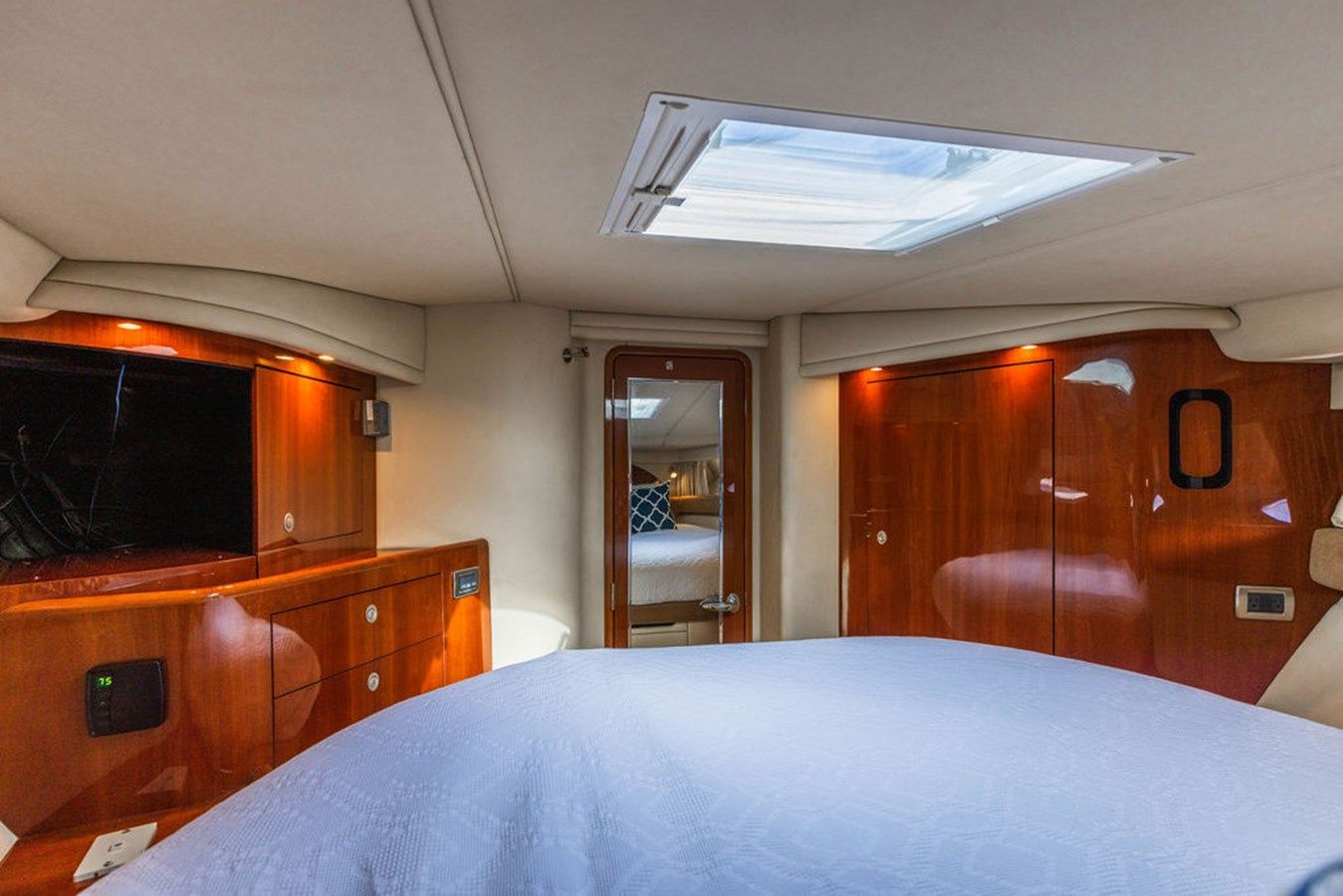 the best price on Endless Summer 60