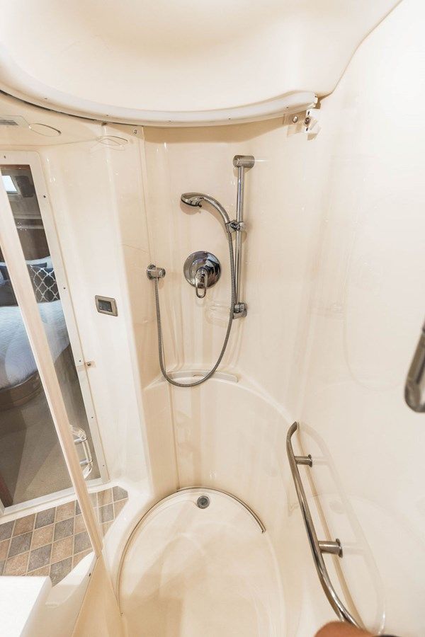 best yacht sales deals Endless Summer - SEA RAY