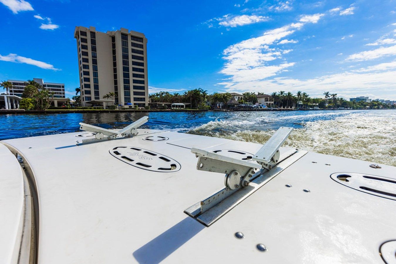 Endless Summer 2005 price