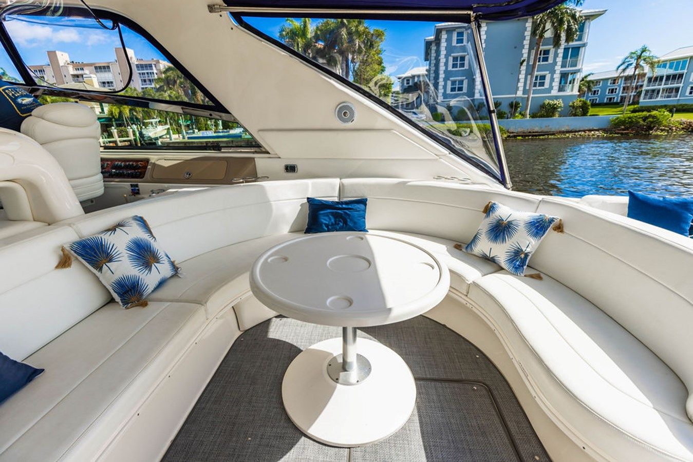 Endless Summer price