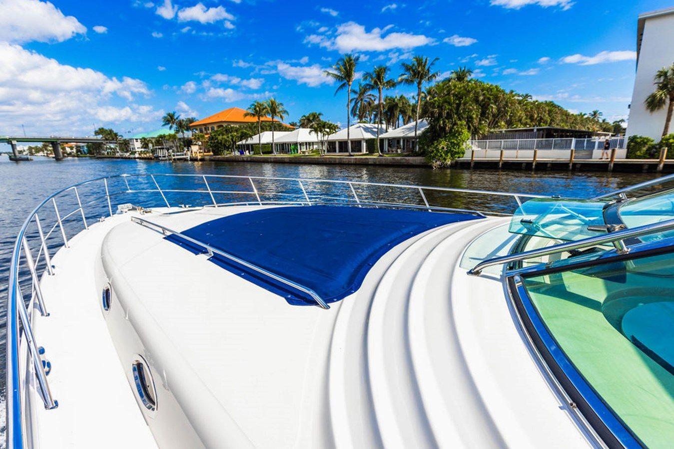 the best price on Endless Summer 2005