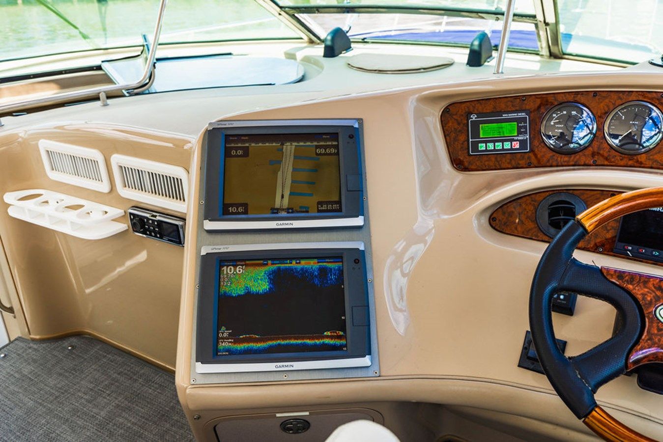 Endless Summer price