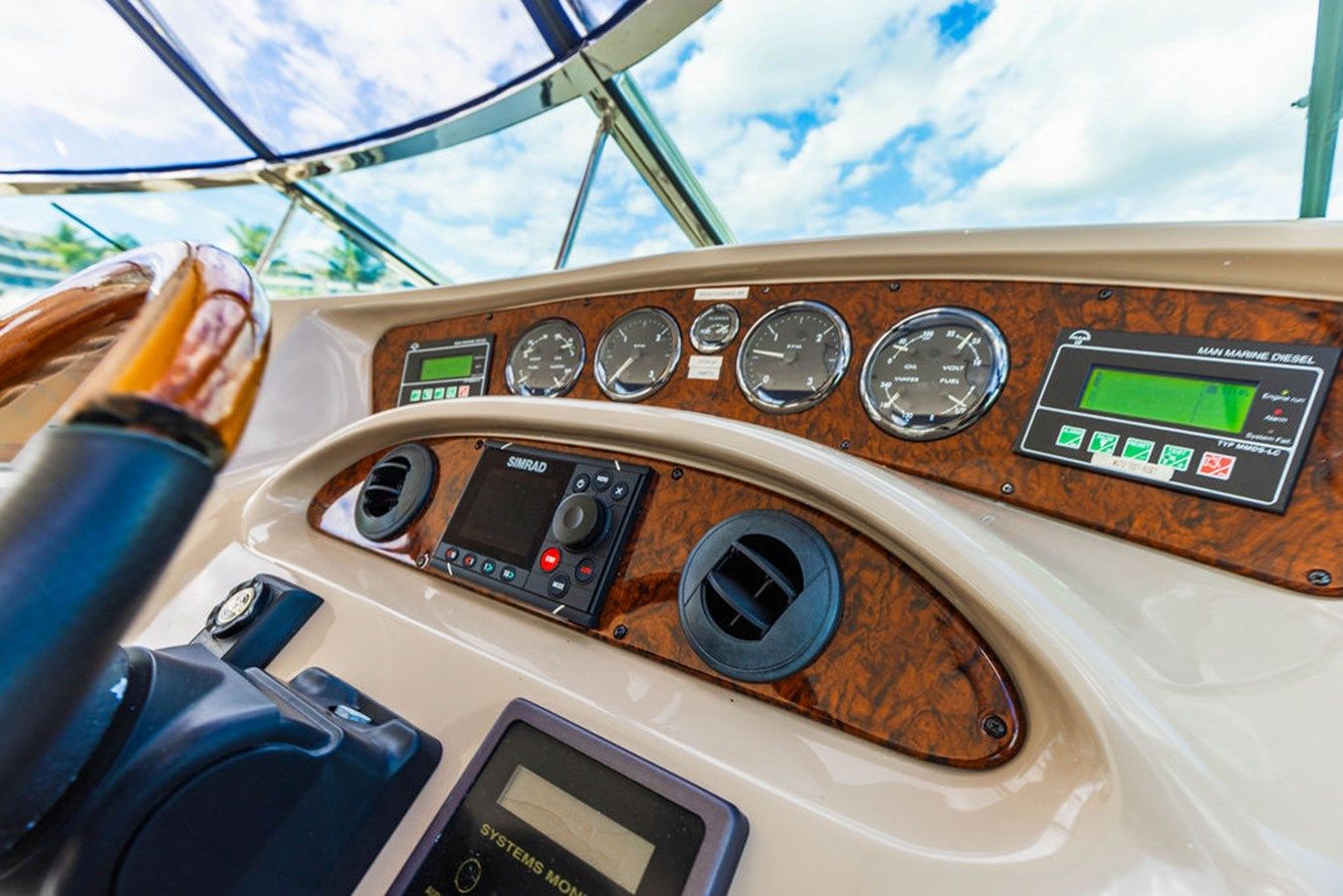 the best price on Endless Summer 600 Sun Sport