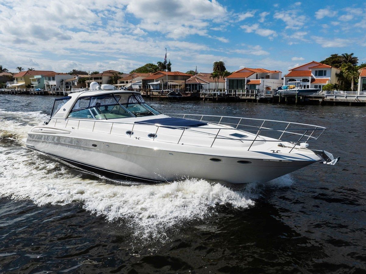 the best price on Endless Summer 600 Sun Sport