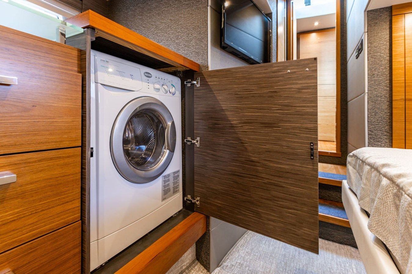 best yacht sales deals Irish Lady 2020