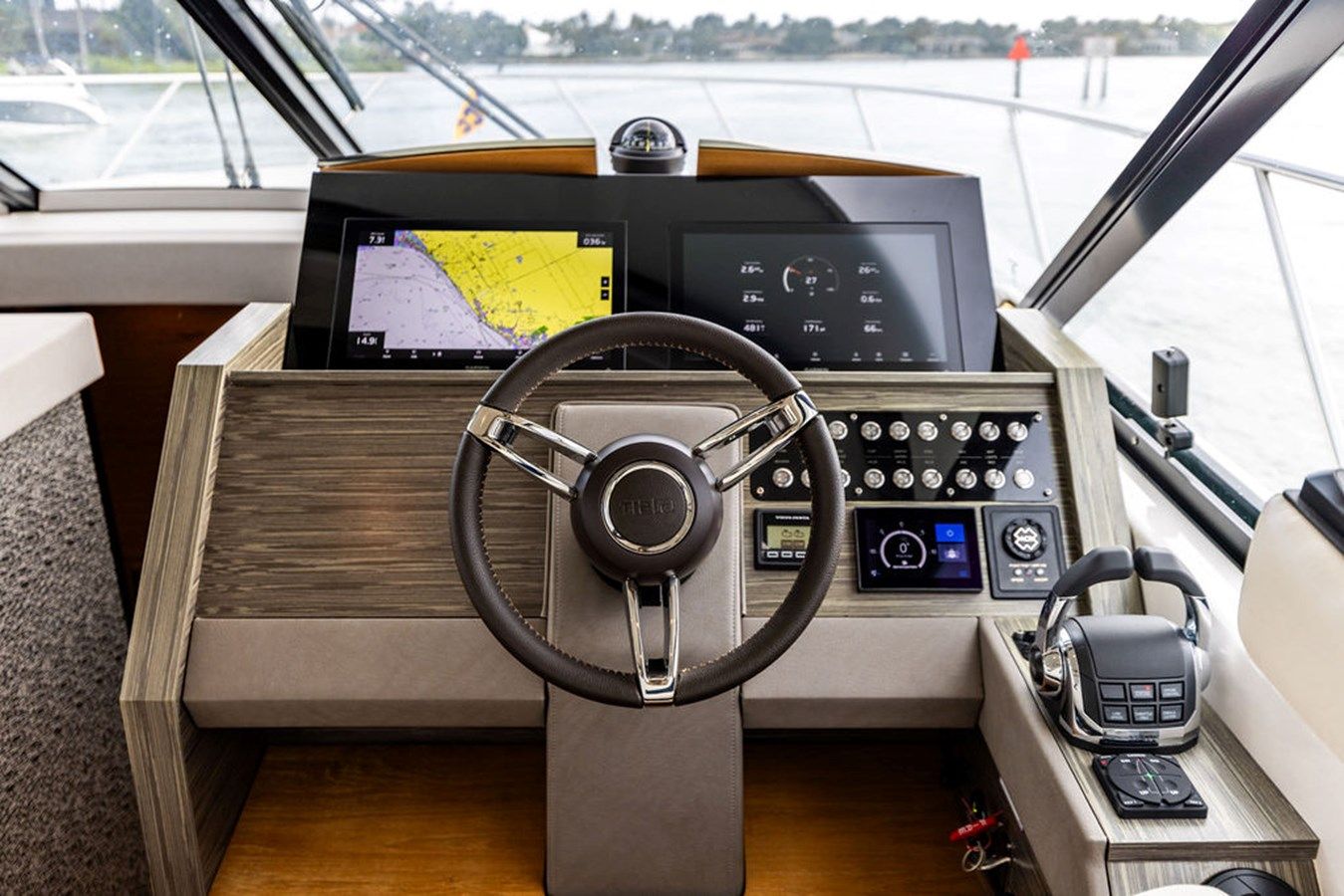 Irish Lady 2020 price